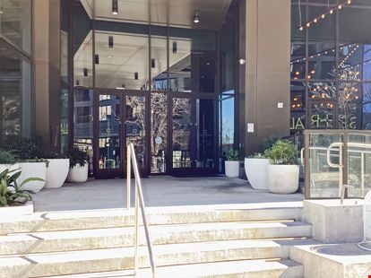 Signature - Atlanta - West Midtown