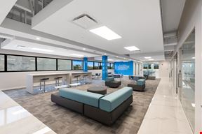 SkySPACES of Ft Lauderdale