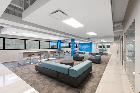 SkySPACES of Ft Lauderdale Preview of SkySPACES of Ft Lauderdale Office space for Rent in Fort Lauderdale
