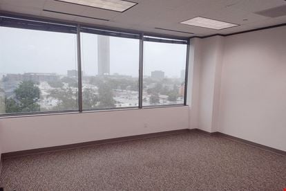 Preview of Workstyle Flexible Spaces - 2401 Fountain View Dr Office space for Rent in Houston