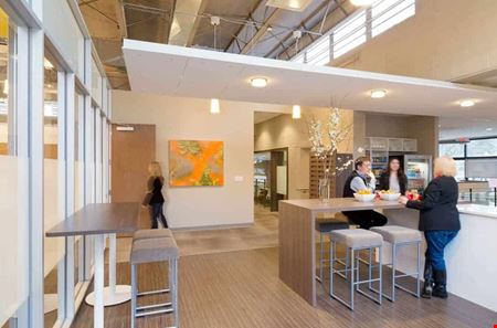 Preview of Serendipity Labs - Rye Coworking space for Rent in Rye
