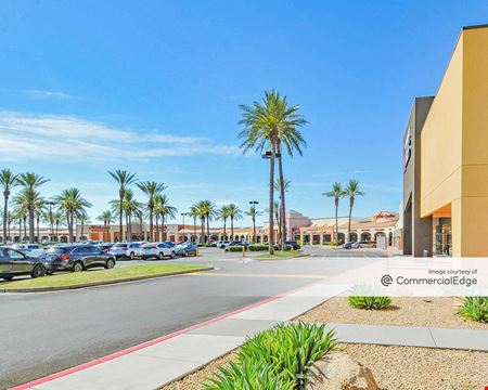 Preview of 9159 East Talking Stick Way Coworking space for Rent in Scottsdale