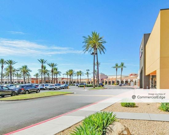 9159 East Talking Stick Way Preview of 9159 East Talking Stick Way Office space for Rent in Scottsdale