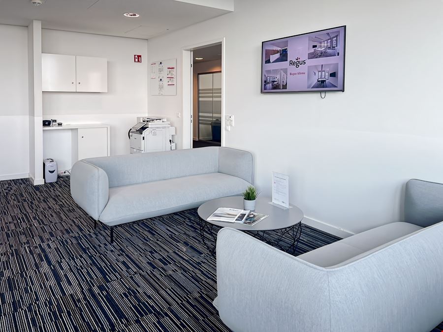 STEP Stuttgart Engineering Park