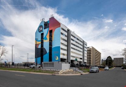 Humanly - Central Park