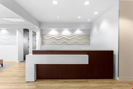 Preview of 980 9th Street Coworking space for Rent in Sacramento
