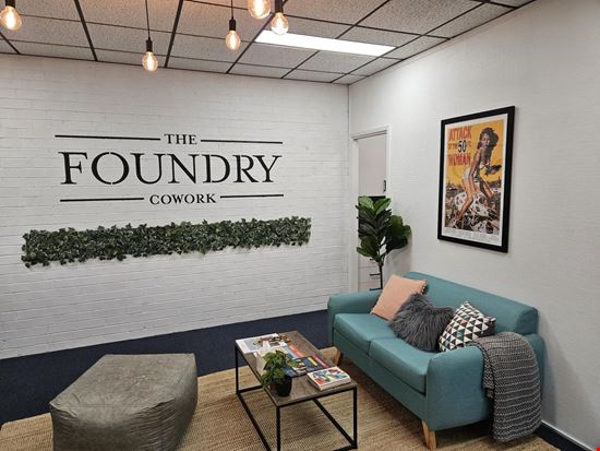 Preview of 220 The Entrance Road Office space for Rent in Erina