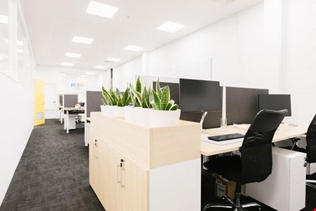 Preview of WOTSO - Adelaide Coworking space for Rent in Adelaide