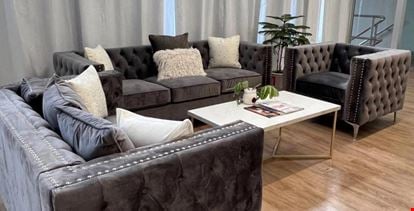 Preview of Sparkles Coworking Office space for Rent in Fort Worth