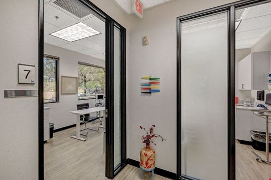 Elite Medical Suites