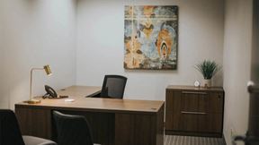 Private Office