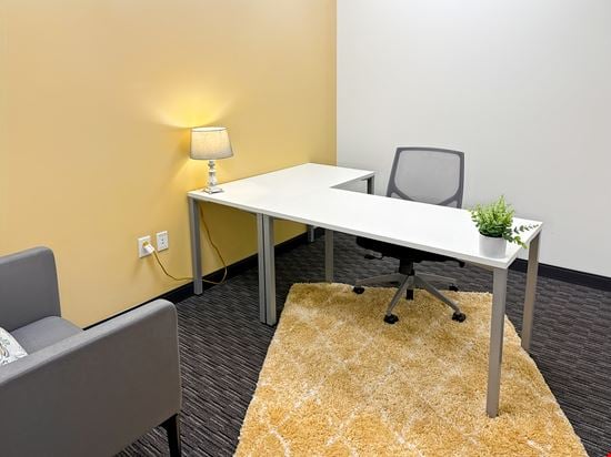 MN, Minneapolis - Roseville - Bonestroo