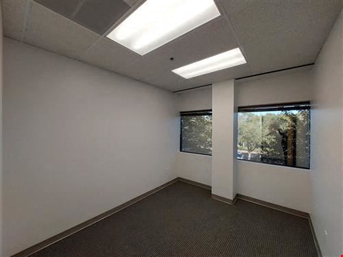 12808 West Airport Blvd