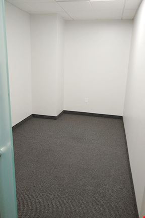 4099 McEwen