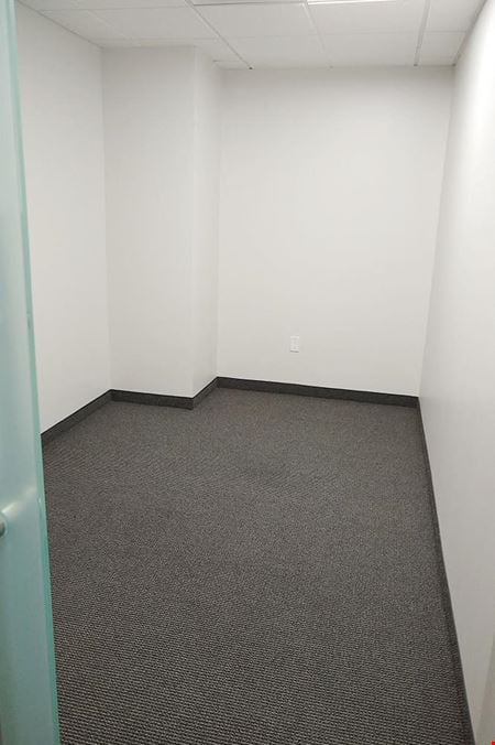 Preview of 4099 McEwen Coworking space for Rent in Dallas