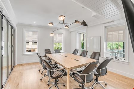 Preview of 158 Church St Coworking space for Rent in Charleston