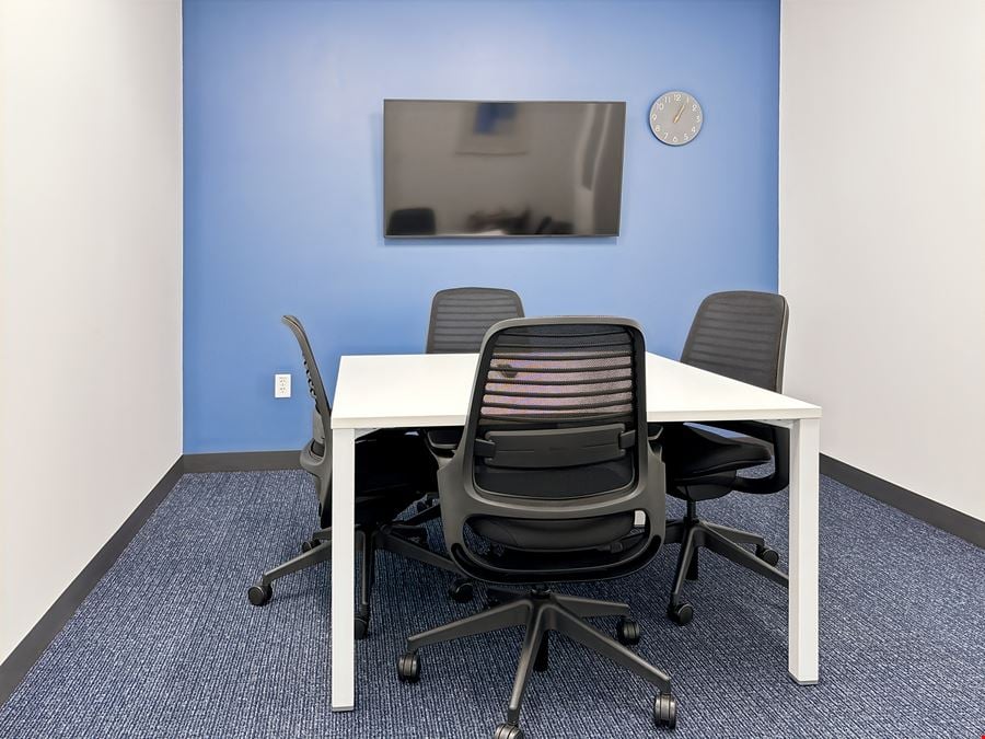 FL, Clearwater - US Highway 19N