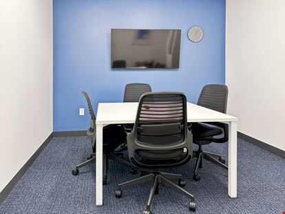 Preview of FL, Clearwater - US Highway 19N Office space for Rent in Clearwater