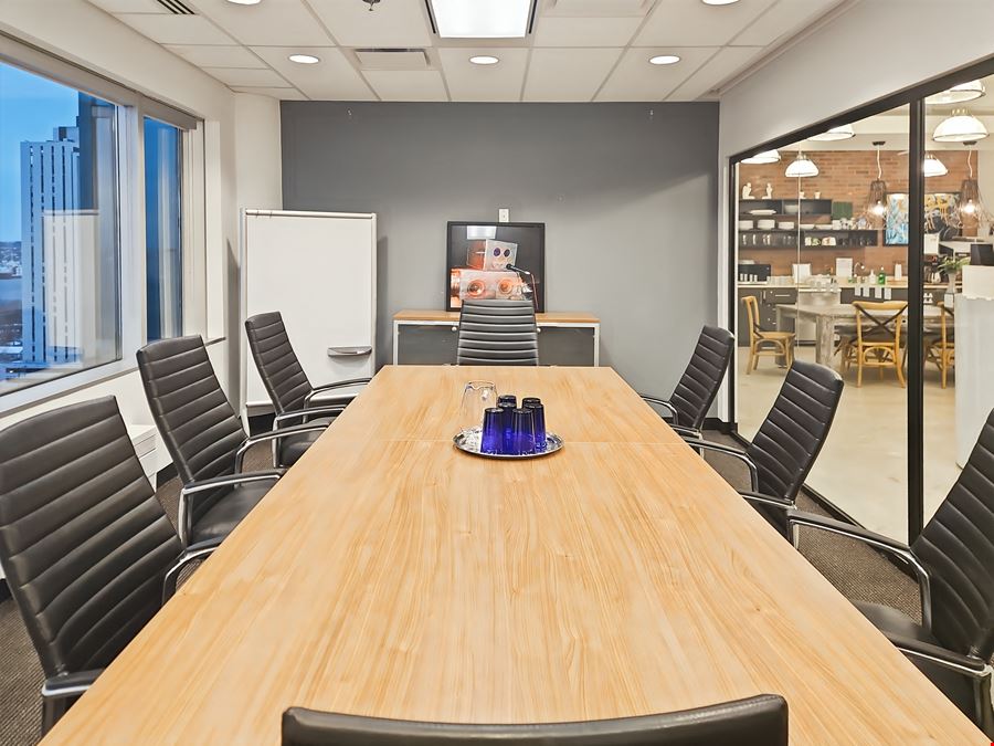 NS, Dartmouth - Dartmouth