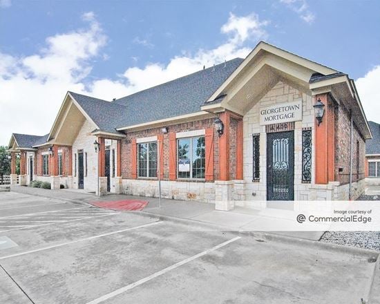 Preview of Suite- B400, 7000 Parkwood Blvd Office space for Rent in Frisco