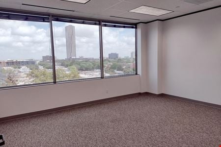 Preview of 2401 Fountain View Dr Coworking space for Rent in Houston