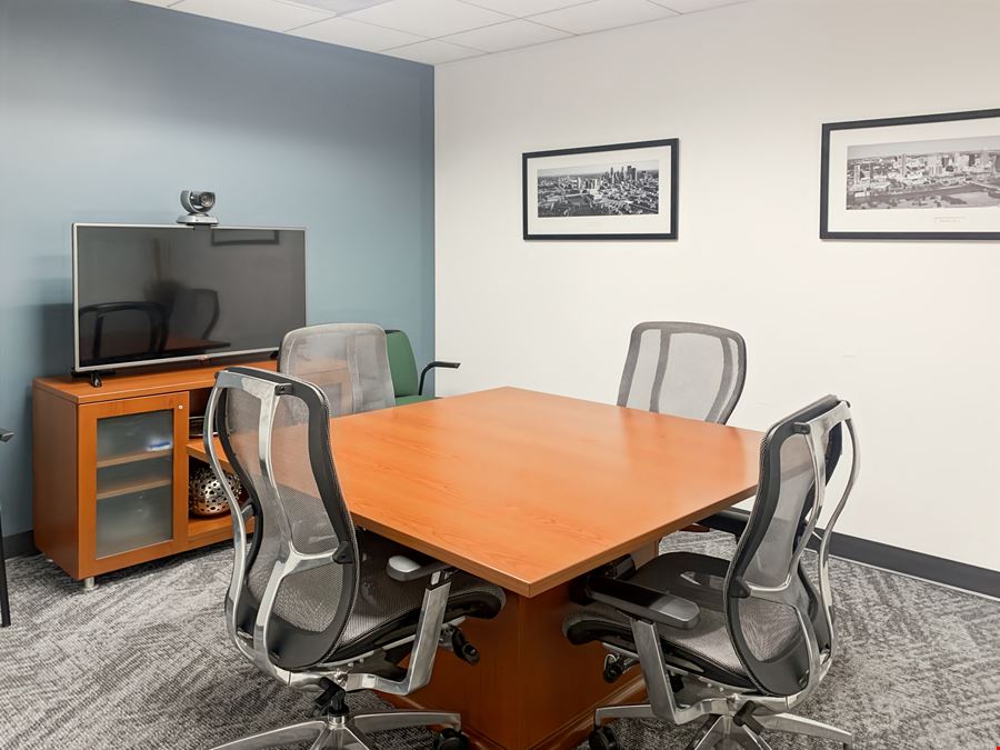 CA, Cerritos - Cerritos Towne Center