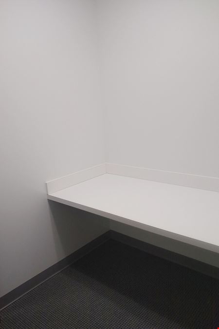 Workstyle Flexible Spaces - 6201 Bonhomme Road
