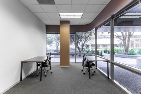 Preview of Crow Canyon Plaza Coworking space for Rent in San Ramon