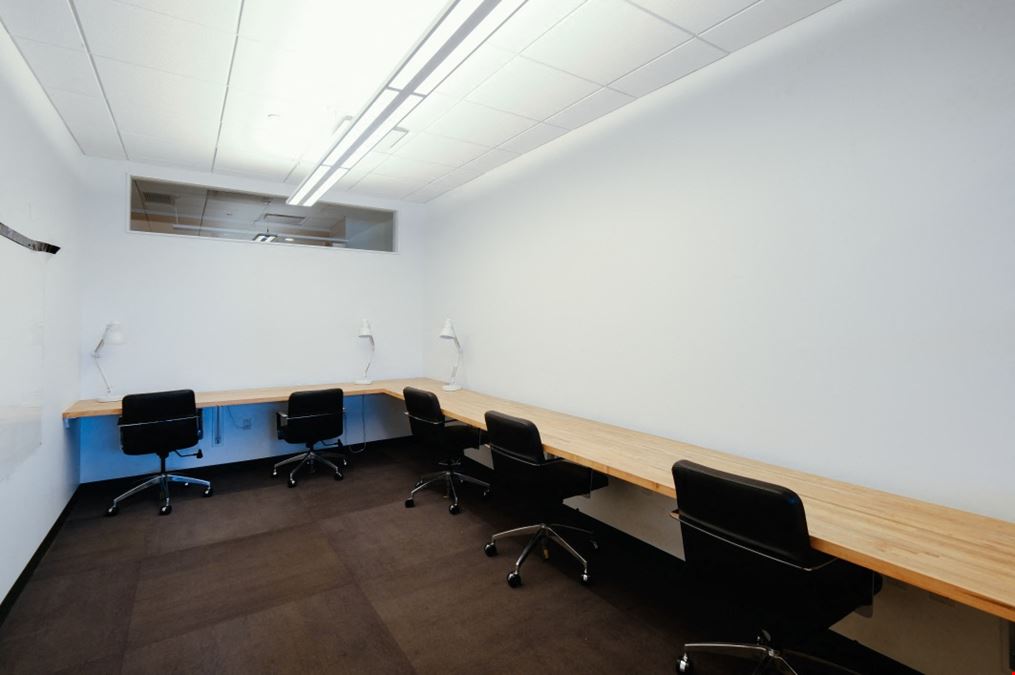 Field Day Pittsburgh