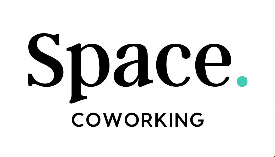 SPACE COWORKING