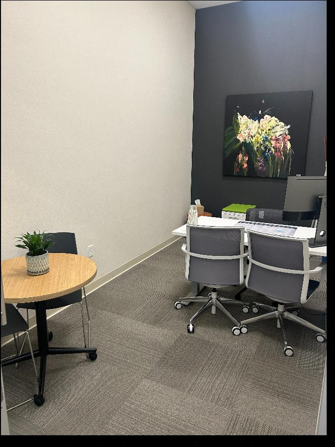Team Office