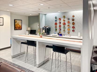 NY, Rochester – Downtown – Clinton Square