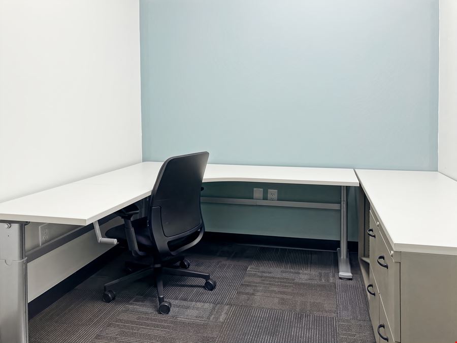 FL, Clearwater - Tech Data Dr