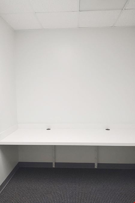 1300 Bay Area Boulevard