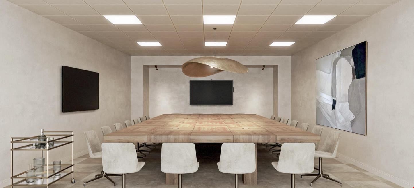 Halkin - 68 King William Street