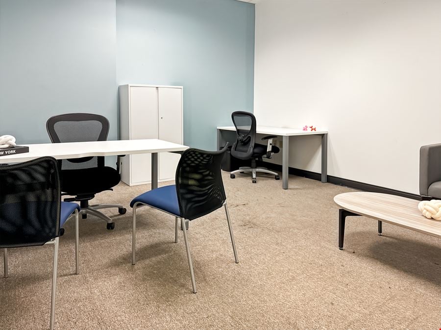 FL, Plantation - South Pine Island