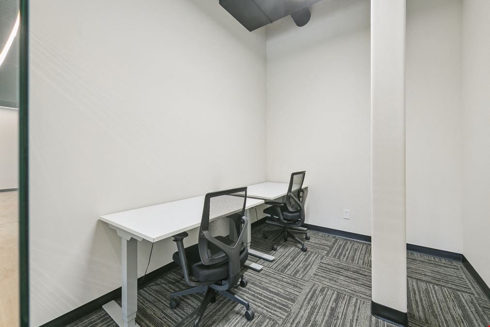 Office 6