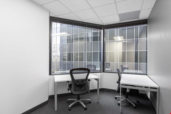 Preview of Burbank Business District Office space for Rent in Burbank