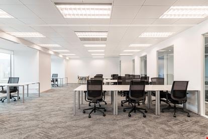 Regus - Pride Park
