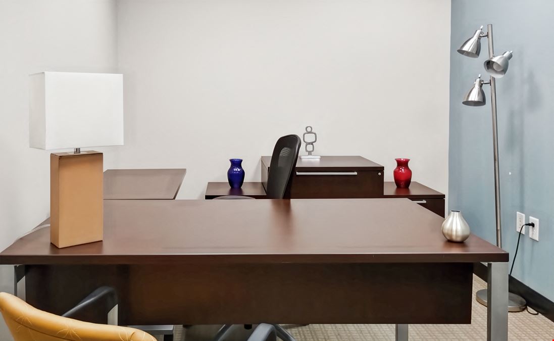 FL, Jacksonville – Ponte Vedra Beach