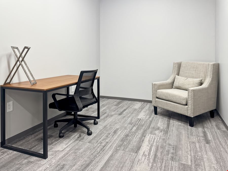 TX, Sugarland - University Blvd