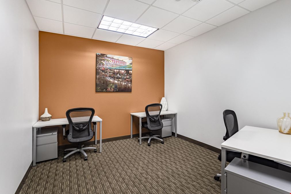 LA, New Orleans - Downtown-Superdome