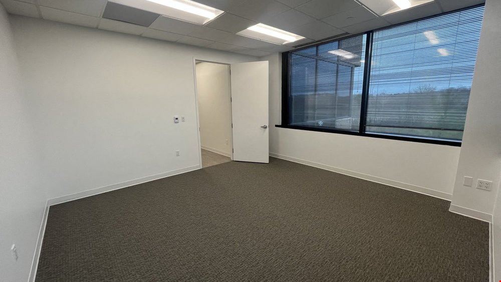 4200 Parliament Place