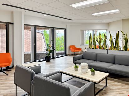 AZ, Phoenix - 3rd St