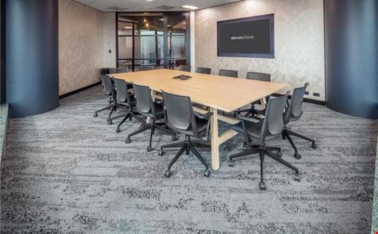 Preview of Dexus Place  - 1 Eagle Street Office space for Rent in Brisbane City QLD