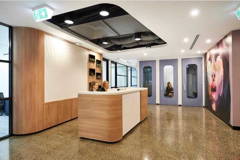 Altitude Cowork