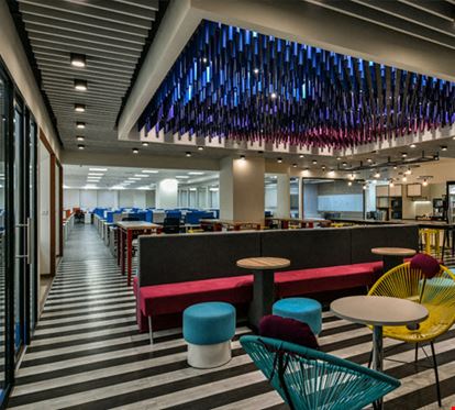 Preview of Awfis - Viman Nagar 2 Office space for Rent in Pune