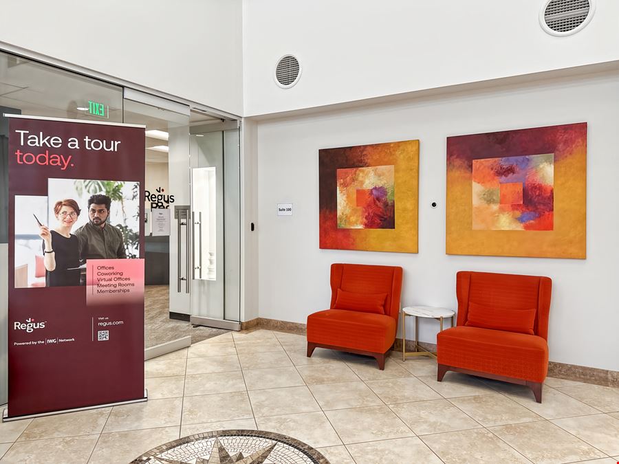 AZ, Phoenix - Pinnacle Peak