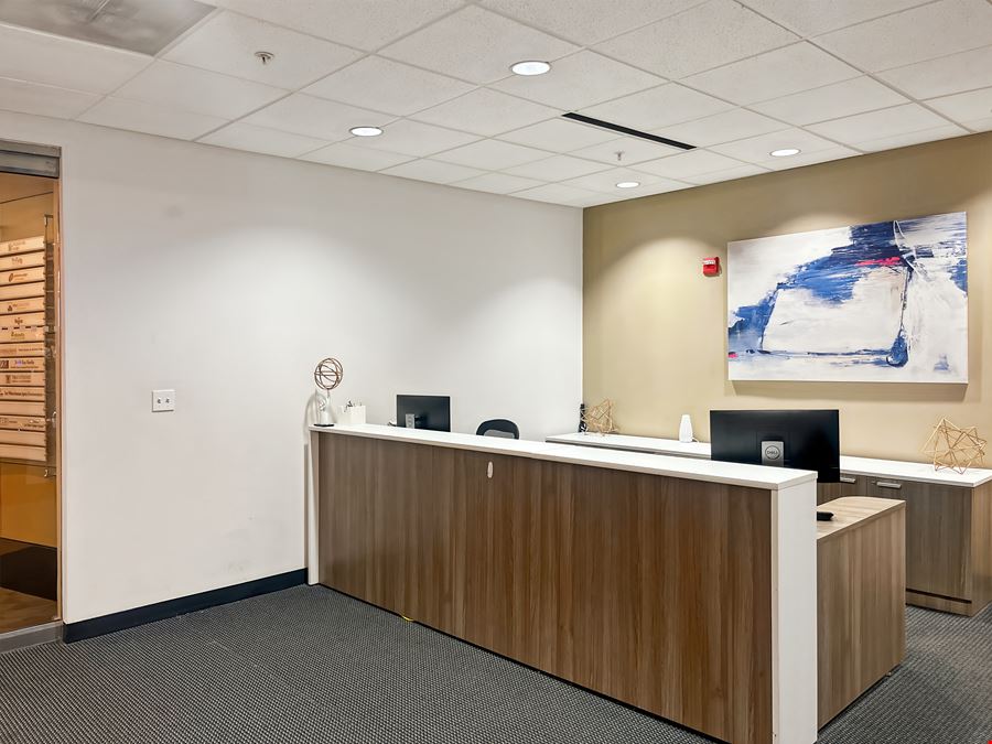 FL, Lake Mary - Lake Mary