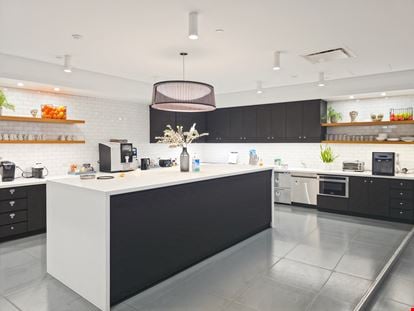 Spaces - Brooklyn - 115 Myrtle Avenue